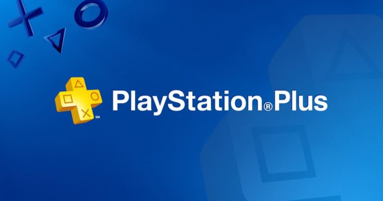 أسعار PlayStation Plus