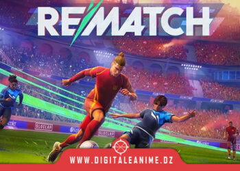 Rematch