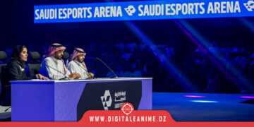 SEF Arena