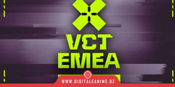 تم تأجيل VCT EMEA Stage 1 بسبب المشاكل التقنية المستمرة