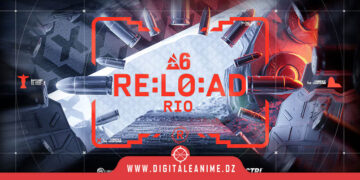 RE:L0:AD 2025