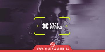 VCT EMEA