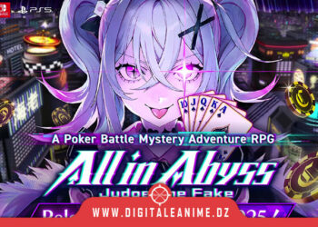 All in Abyss: Judge the Fake