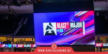 BLAST