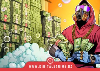 Cash Cleaner Simulator