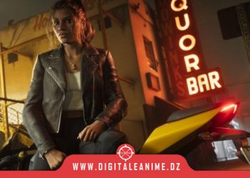 GTA 6 في عرضها الثاني كان تحتوي على لقطات من داخل اللعبة