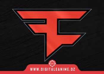 Lacy ينفصل عن FaZe Clan: ما نعرفه حتى الآن