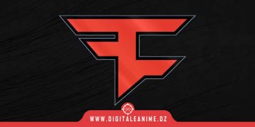 Lacy ينفصل عن FaZe Clan: ما نعرفه حتى الآن
