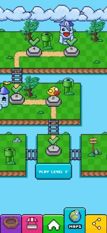 Flappy Bird