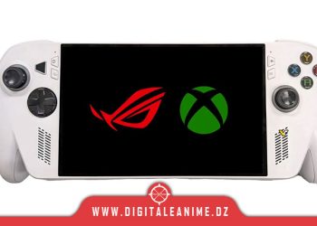 Microsoft تتطلع إلى مستقبل ألعاب الحواسيب المحمولة