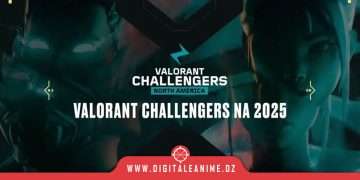 VALORANT