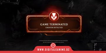 League of Legends