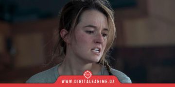 The Last of Us الموسم الثالث يتحول للتركيز على Abby