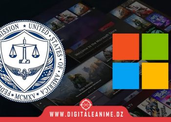 أخيرا أصبحت Activision Blizzard King ملك ل Microsoft