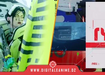 أكدت Bungie استخدام عمل فنانة في Marathon بدون إذن