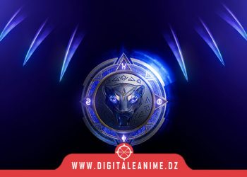 إغلاق EA لمشروع Black Panther واستوديو Cliffhanger Games