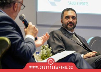 فيصل بن بندر بن سلطان آل سعود