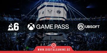 تعاون جديد بين Ubisoft وXbox Game Pass لدعم Rainbow Six Siege X ورياضات BLAST R6 الإلكترونية