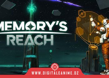 Memory’s Reach