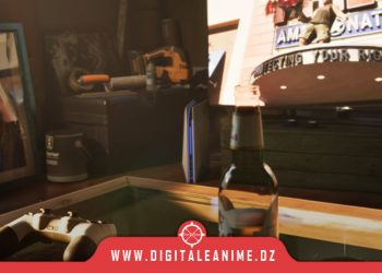 عرض GTA 6 يُظهر جهاز تحكم وكونسول PlayStation