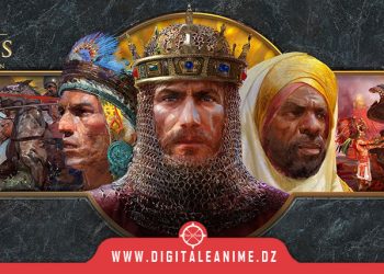 مراجعة Age of Empires II: Definitive Edition إصدار PlayStation 5