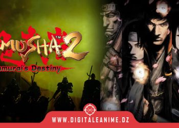 مراجعة Onimusha 2: Samurai’s Destiny