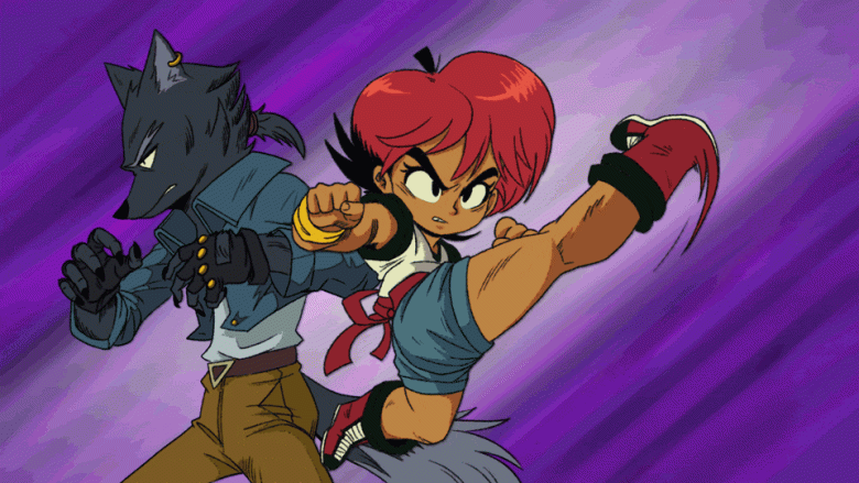 Wander Stars