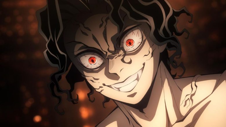 Kimetsu