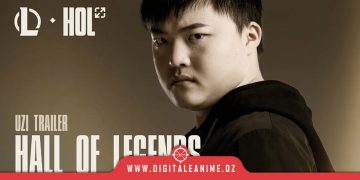 Jian “Uzi” Zi-Hao