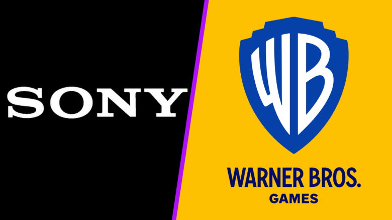 Warner 
