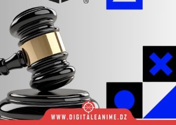 Sony Interactive Entertainment