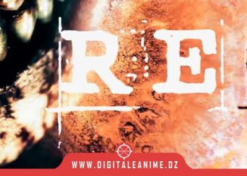 Resident Evil 9: Requiem