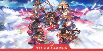 TOWA AND THE GUARDIANS OF THE SACRED TREE بنظام روج لايت