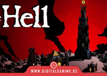 The HELL: City Builder of the Dead تدخل في مرجلة Early Access في أكتوبر