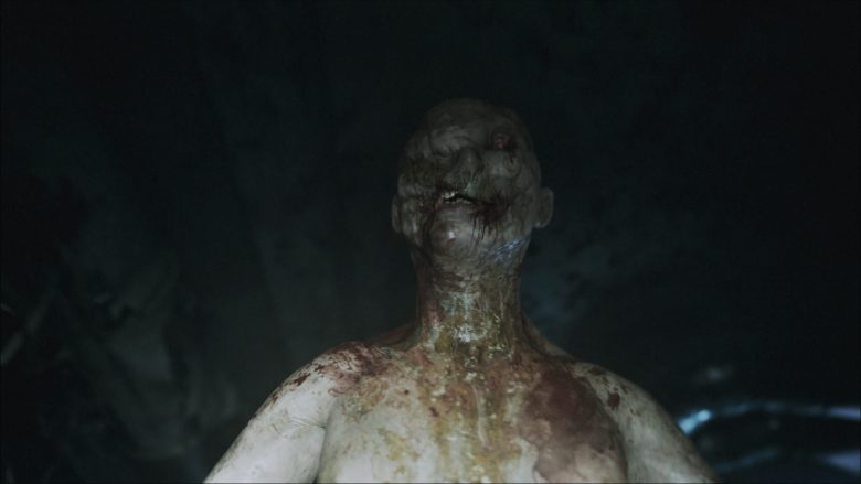 ILL 