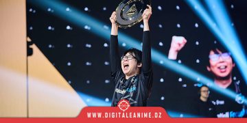GO1
