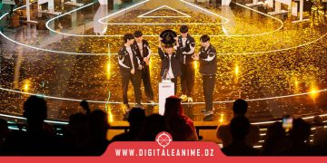 Gen.G Esports