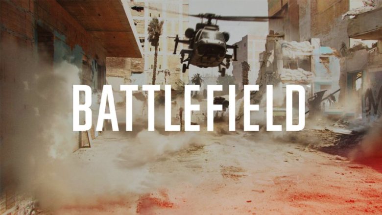 بيتا Battlefield 6