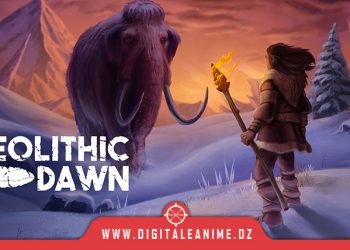 Neolithic Dawn