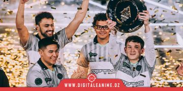 OpTic Gaming