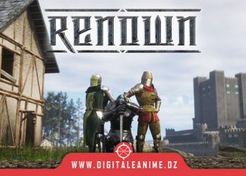 Renown