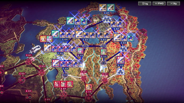 The Great Villainess: Strategy of Lily