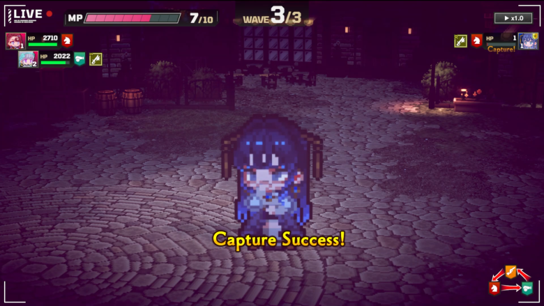 The Great Villainess: Strategy of Lily