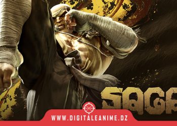 Sagat ينضم إلى Street Fighter 6 عودة الملك في أغسطس