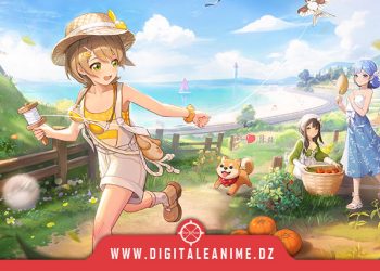 Starsand Island
