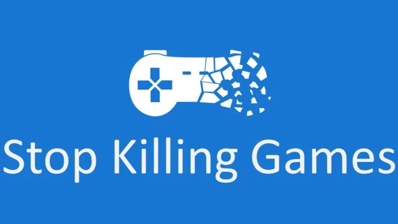 Stop 
