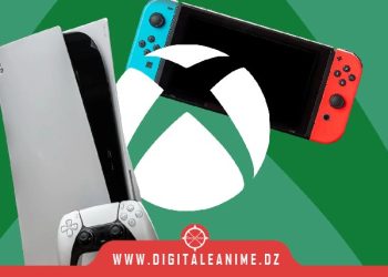 ألعاب PlayStation