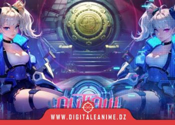 Torchlight: Infinite