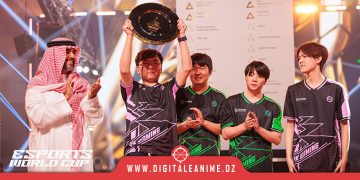 VK Gaming