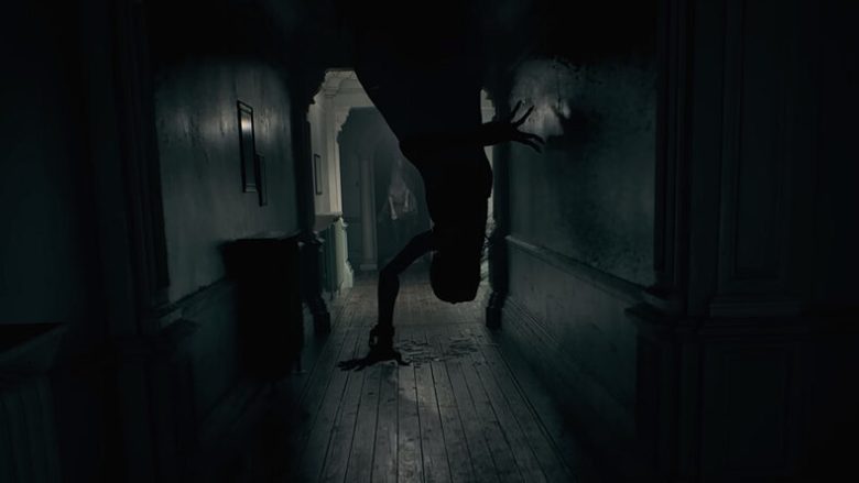 Resident Evil Requiem